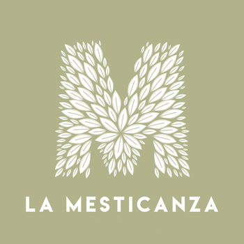 LaMesticanza Logo