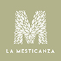 La Mesticanza Logo